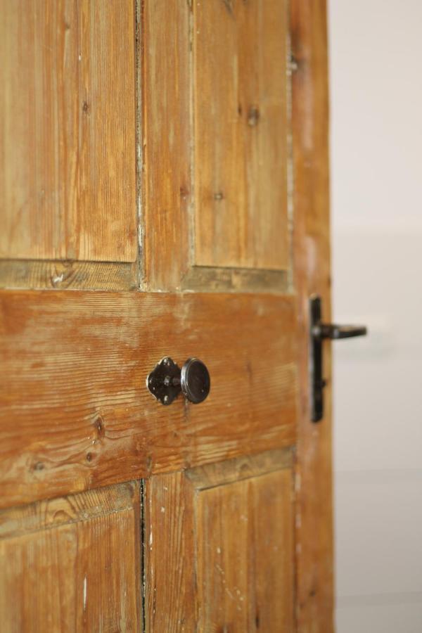 Apartmán Saegemuehle Eschachthal Buchenberg  Exteriér fotografie