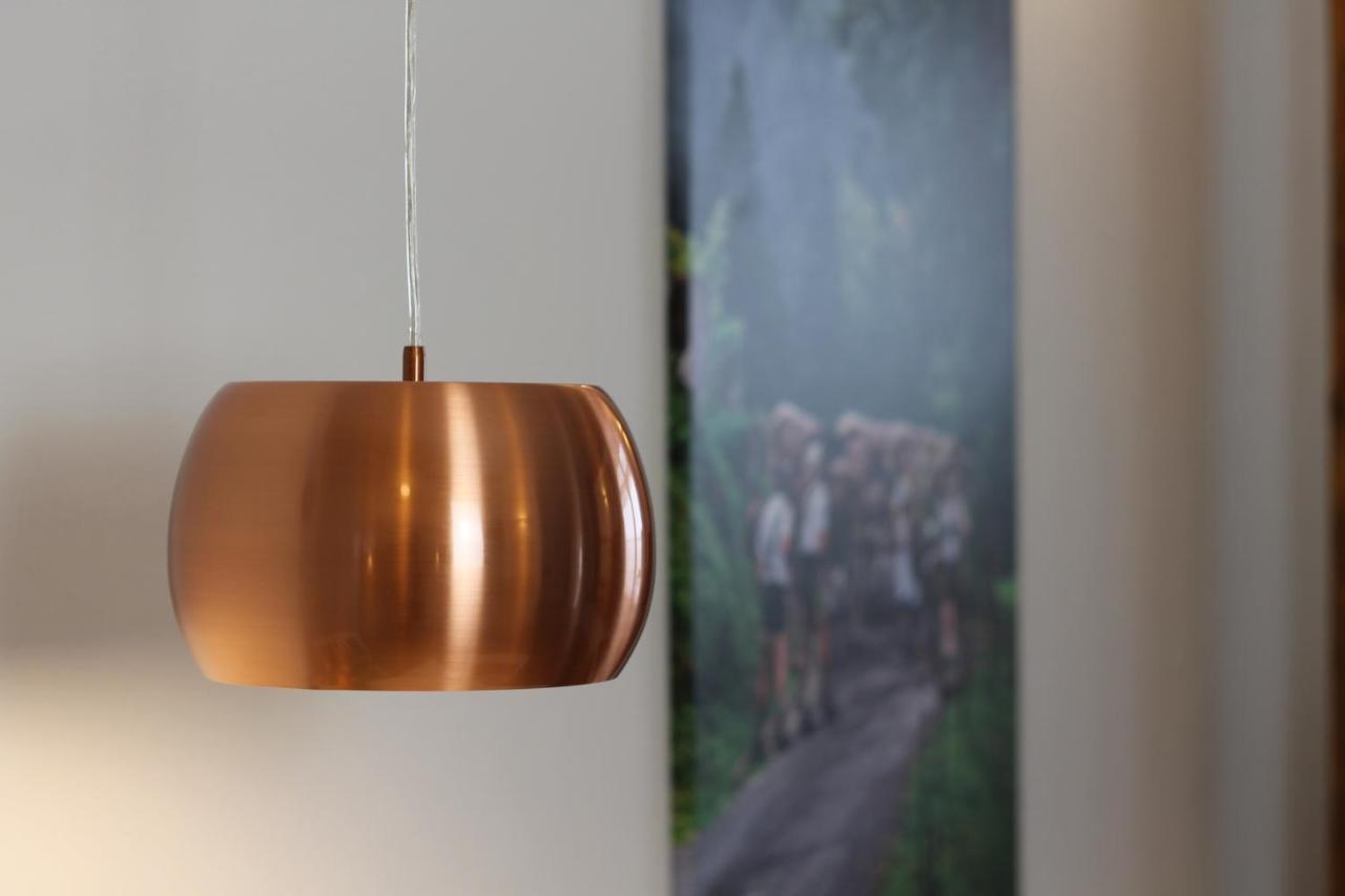 Apartmán Saegemuehle Eschachthal Buchenberg  Exteriér fotografie