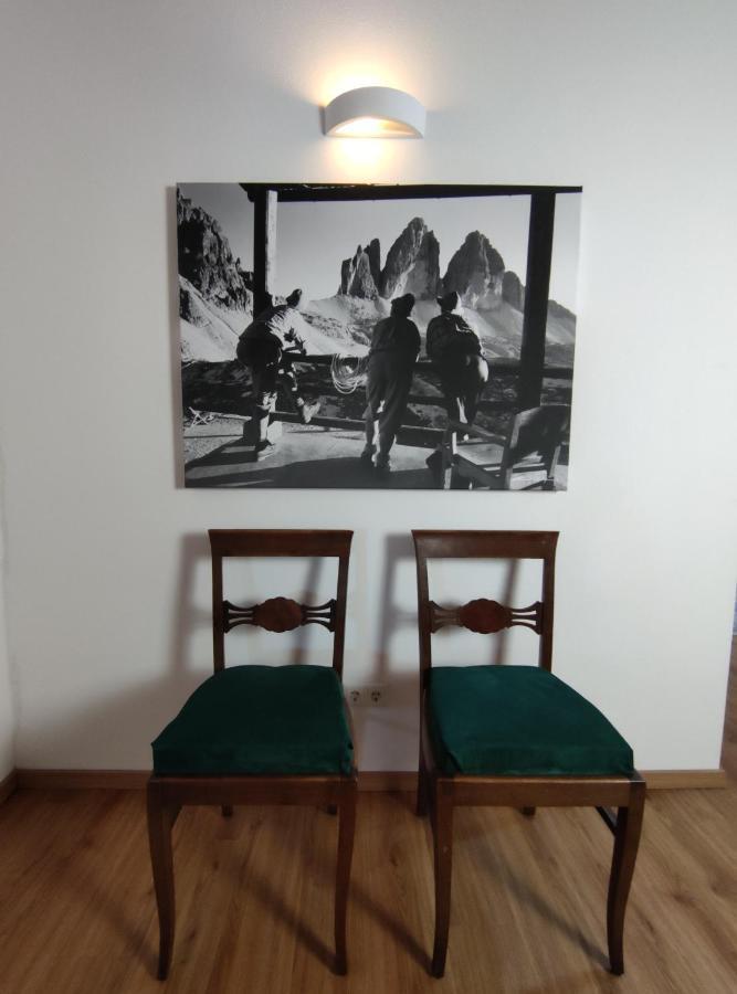 Apartmán Saegemuehle Eschachthal Buchenberg  Exteriér fotografie