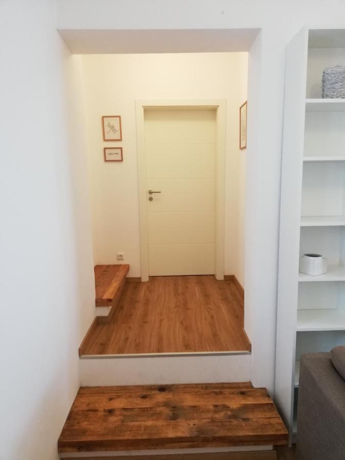 Apartmán Saegemuehle Eschachthal Buchenberg  Exteriér fotografie